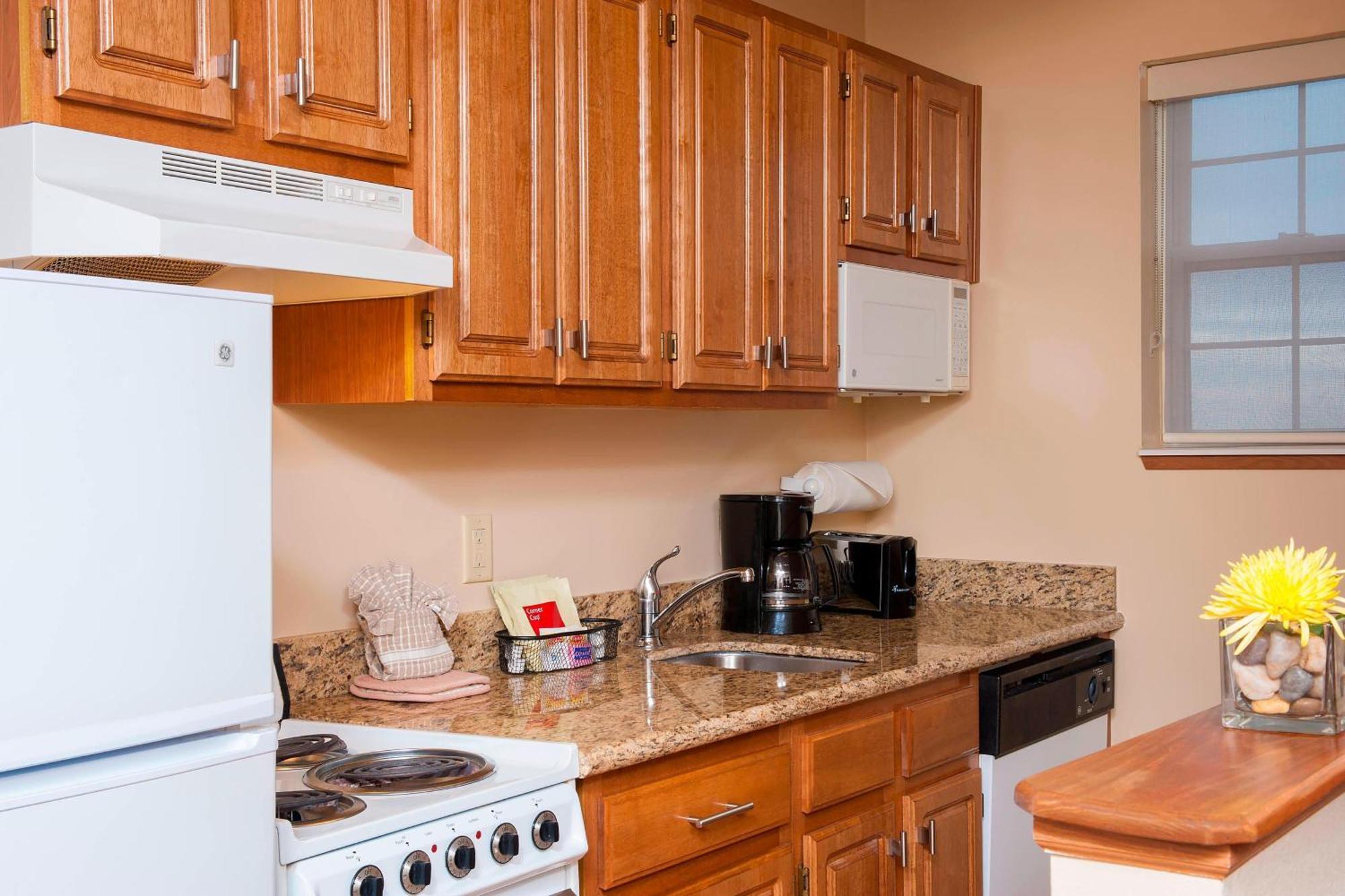 Towneplace Suites Indianapolis Park 100 Екстер'єр фото